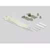 Patch panel DeLOCK 43339