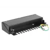 Patch panel DeLOCK 43339