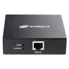 Sieťový vysielač Edimax GP-101ET