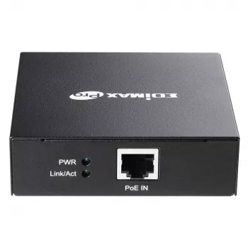 Sieťový vysielač Edimax GP-101ET