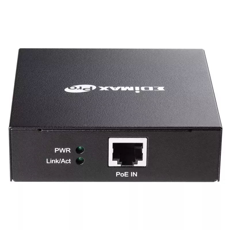 Sieťový vysielač Edimax GP-101ET