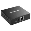 Sieťový vysielač Edimax GP-101ET