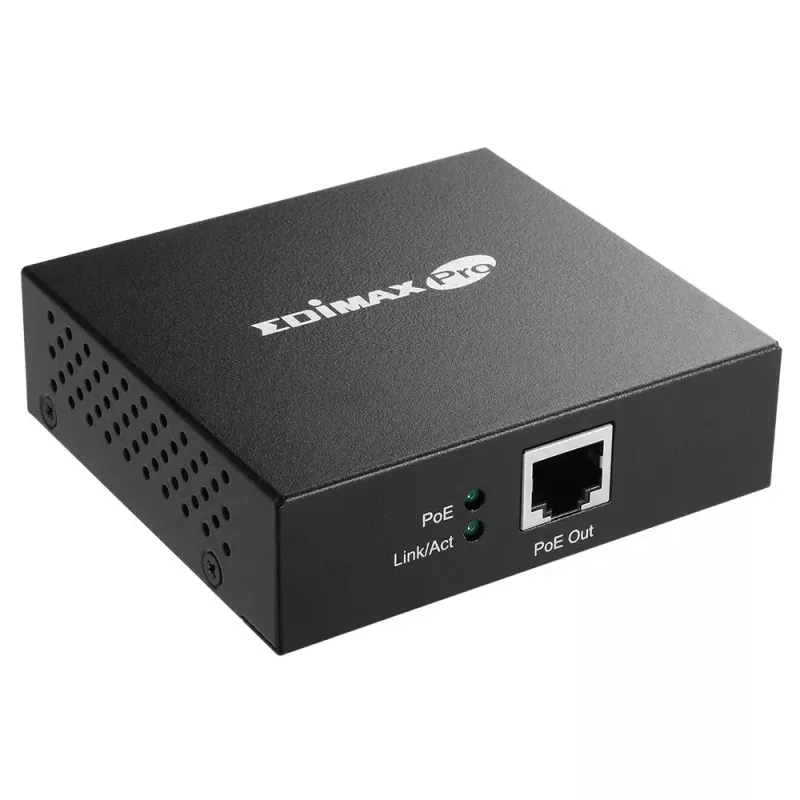 Sieťový vysielač Edimax GP-101ET