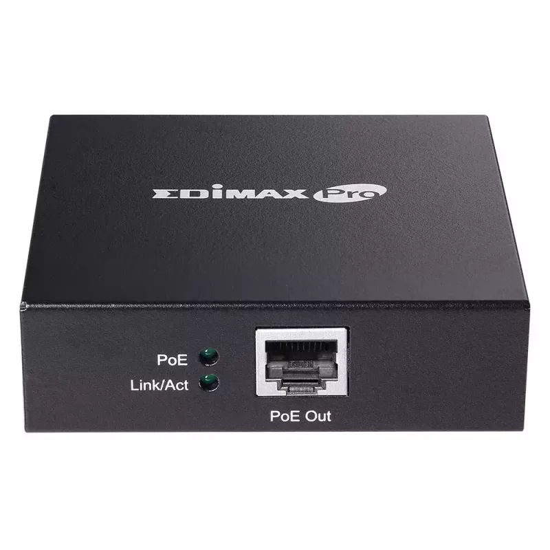 Sieťový vysielač Edimax GP-101ET