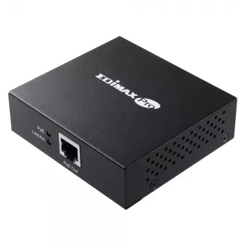 Sieťový vysielač Edimax GP-101ET
