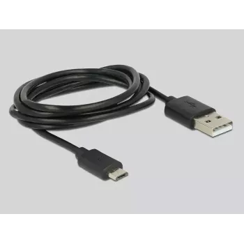 Nabíjačka pre mobilné zariadenia Navilock 62847 univerzálna čierna AC interiérová
