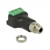 Káblový adaptér DeLOCK 65878