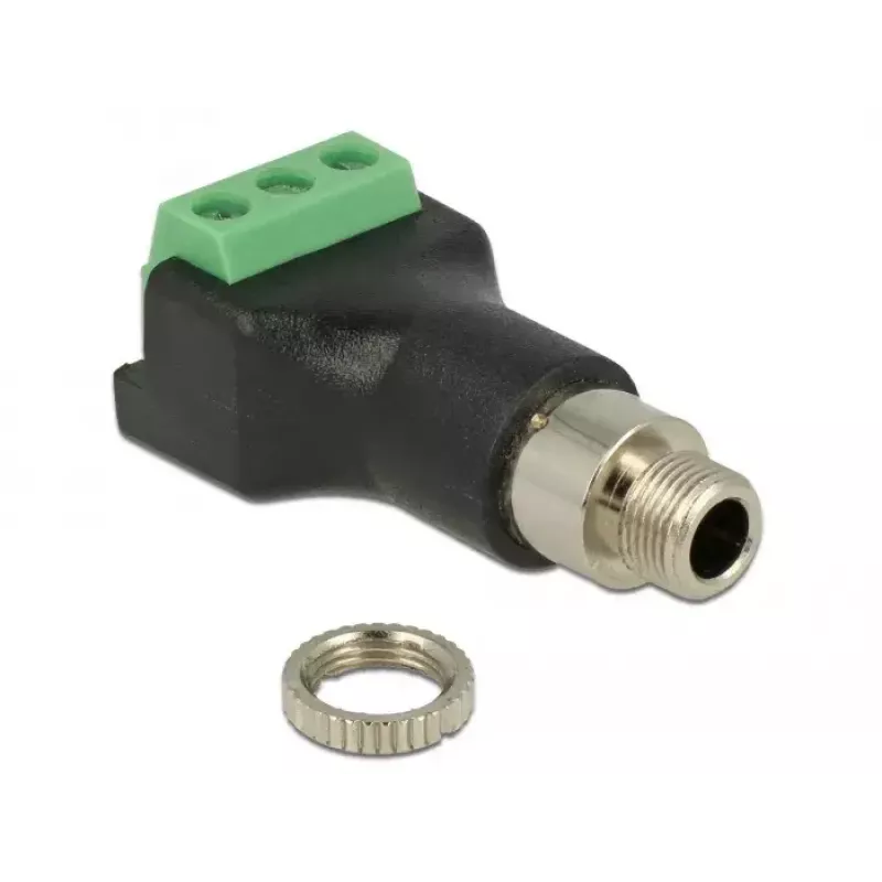 Káblový adaptér DeLOCK 65878