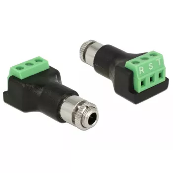 Káblový adaptér DeLOCK 65878