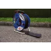 Držiak na káblový bubon Brennenstuhl 1081000