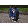 Držiak na káblový bubon Brennenstuhl 1081000