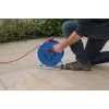 Držiak na káblový bubon Brennenstuhl 1081000