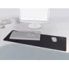 Podložka pod myš DeLOCK 12557