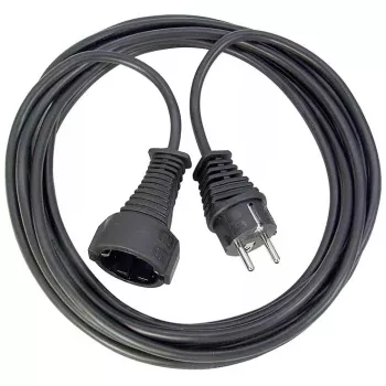 Predlžovací kábel Brennenstuhl BN-EXT01 10m 1165460