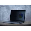 2-cestný samolepiaci filter na ochranu súkromia KAPSOLO HP Elite x2 1011 G1