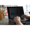 2-cestný samolepiaci filter na ochranu súkromia KAPSOLO HP Elite x2 1011 G1