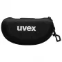 Puzdro na okuliare Uvex 9954600