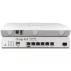 Káblový router DrayTek Vigor 2865
