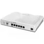 Káblový router DrayTek Vigor 2865