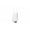 Bezdrôtový prístupový bod Draytek VIGORAP 918R Dual Band 802.11ac