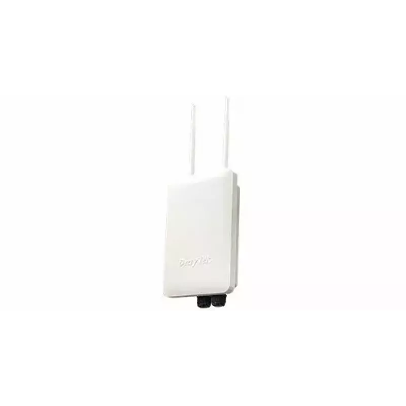 Bezdrôtový prístupový bod Draytek VIGORAP 918R Dual Band 802.11ac