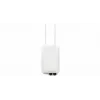 Bezdrôtový prístupový bod Draytek VIGORAP 918R Dual Band 802.11ac