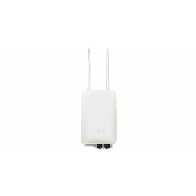 Bezdrôtový prístupový bod Draytek VIGORAP 918R Dual Band 802.11ac