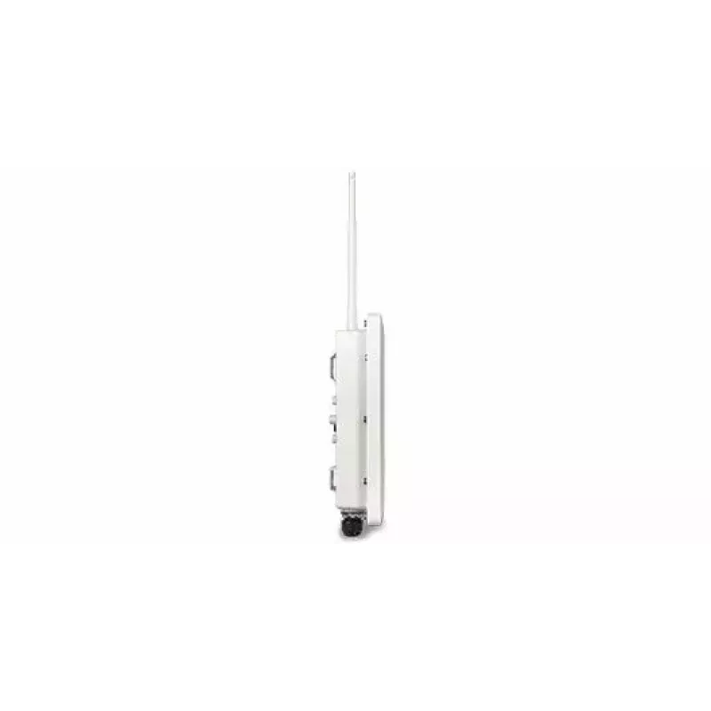 Bezdrôtový prístupový bod Draytek VIGORAP 918R Dual Band 802.11ac