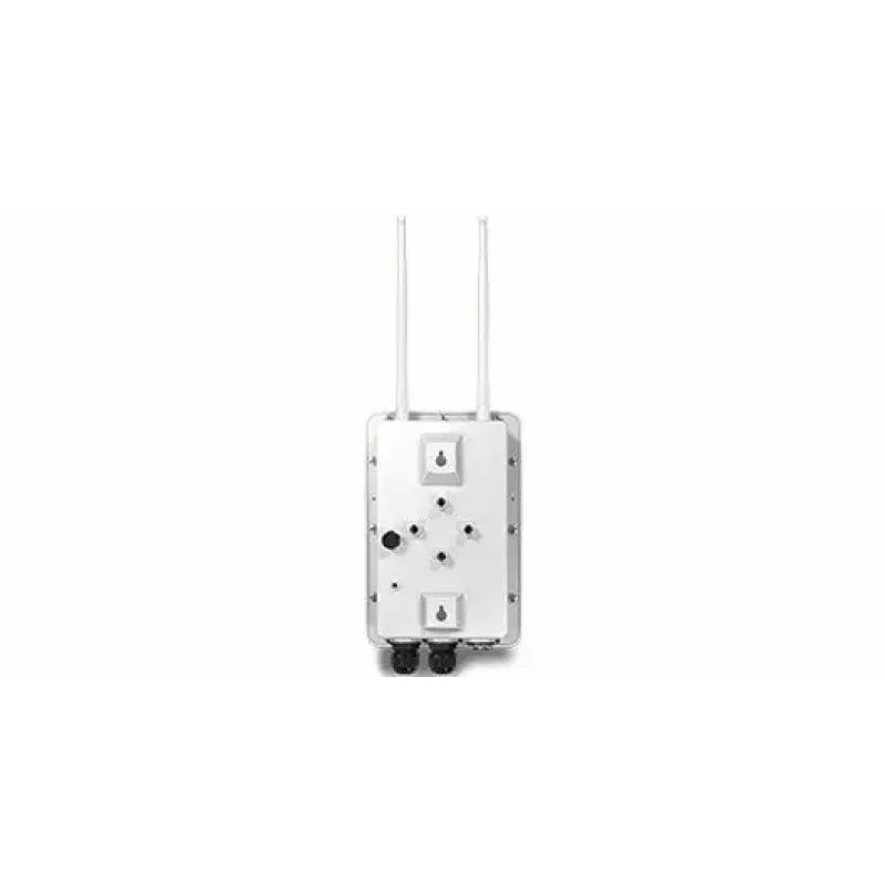 Bezdrôtový prístupový bod Draytek VIGORAP 918R Dual Band 802.11ac