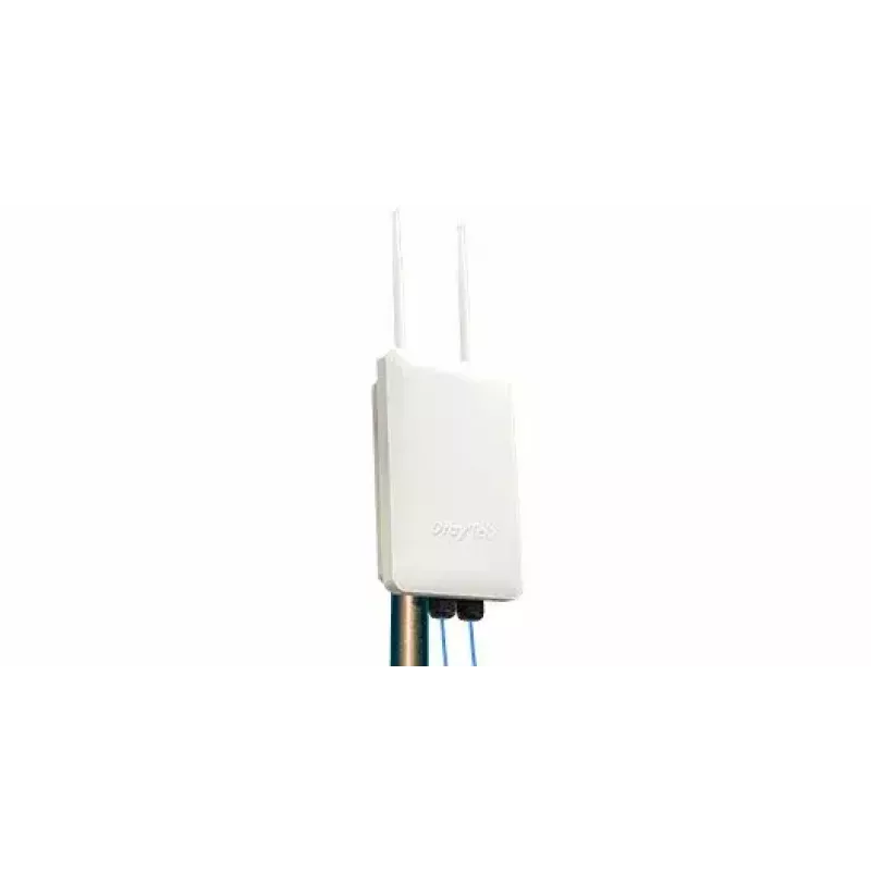 Bezdrôtový prístupový bod Draytek VIGORAP 918R Dual Band 802.11ac