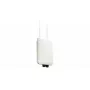 Bezdrôtový prístupový bod Draytek VIGORAP 918R Dual Band 802.11ac