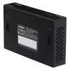 Nespravovaný switch Edimax GS-1005E