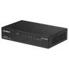Nespravovaný switch Edimax GS-1005E