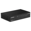 Nespravovaný switch Edimax GS-1005E