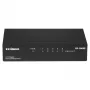 Nespravovaný switch Edimax GS-1005E