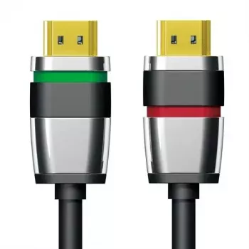 HDMI kábel PureLink ULS1000-015 1,5 m