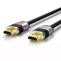 HDMI kábel PureLink ULS1000-015 1,5 m