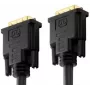 DVI kábel PureLink DVI-D M-M 2m