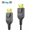 DisplayPort kábel PureLink PureInstall 1,5 m