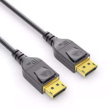 DisplayPort kábel PureLink PureInstall 2 m