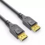 DisplayPort kábel PureLink PureInstall 5 m