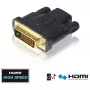 DVI-D na HDMI adaptér PureLink PureInstall PI010