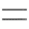 Video switch HDMI PureTools PT-SW-HD41E