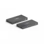 AV vysielač a prijímač PureTools PT-HDBT-1010 100m 18 Gbit/s