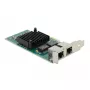 Sieťová karta DeLOCK 88502 interná Ethernet 4000 Mbit/s