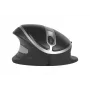Bezdrôtová myš BakkerElkhuizen Oyster Mouse