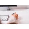 Bezdrôtová myš BakkerElkhuizen Oyster Mouse