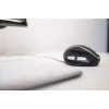 Bezdrôtová myš BakkerElkhuizen Oyster Mouse