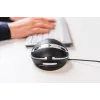 Bezdrôtová myš BakkerElkhuizen Oyster Mouse