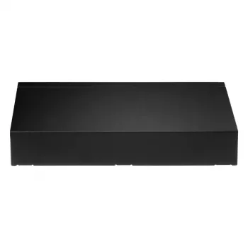 Nespravovaný sieťový switch Edimax GS-1005BE